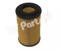 IPS PARTS ifl3082 -  Масляный фильтр